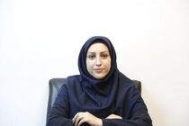 کشف 2115 تخلف اضافه تناژ شناسایی شده در جاده های مازندران