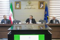 ۲ هزار دستگاه به سامانه دسترسی آزاد به اطلاعات متصل شدند