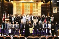 ارائه تجارب روابط عمومی فولاد مبارکه در حوزه مدیریت بحران
