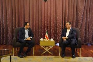  دغدغه‌های سرمایه‌گذاران بخش کشاورزی برطرف می کنیم