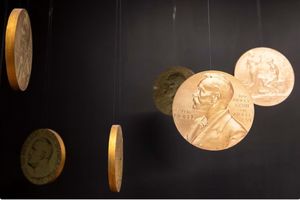 تهران اقدام کمیته نوبل را توهین به مفهوم واقعی صلح دانست