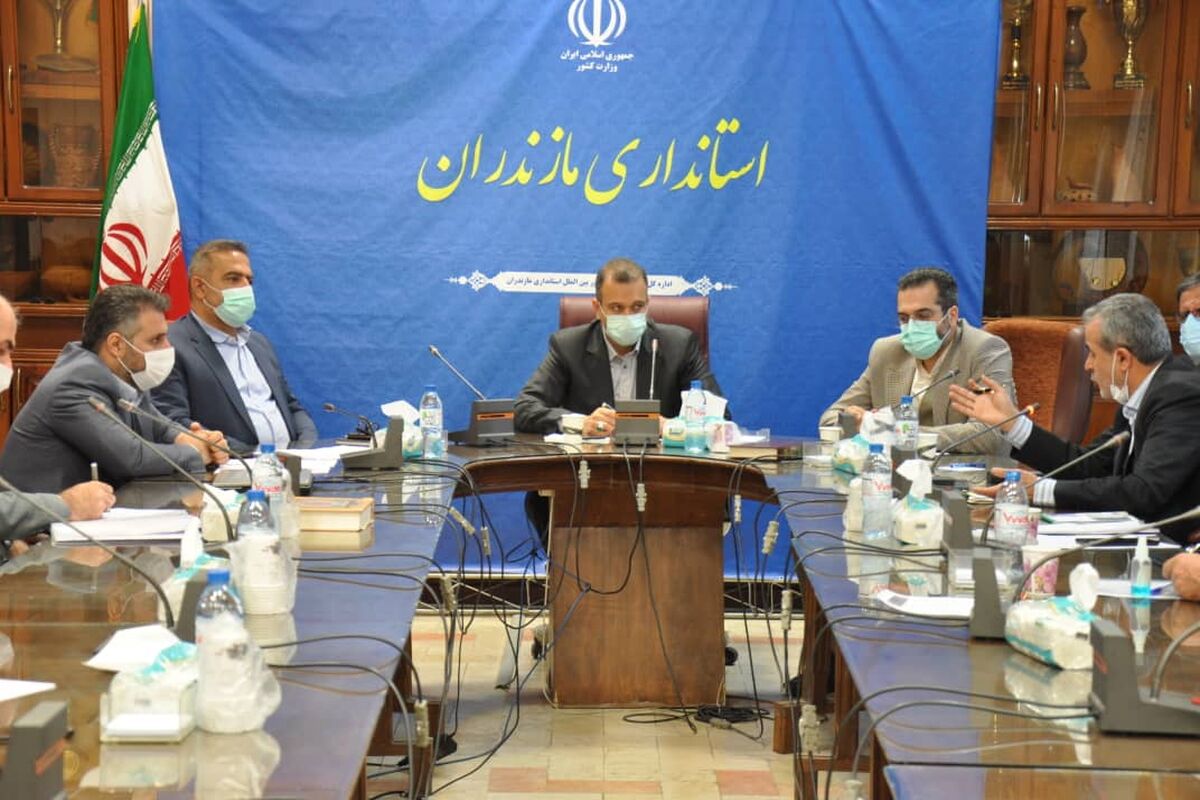 رازجویان