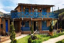 حدود ۳۴۰۰ تا ۳۷۰۰ واحد بوم‌گردی فعال داریم