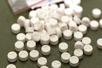 کشف 108 هزار و 890 عدد قرص ترامادول در گمرک