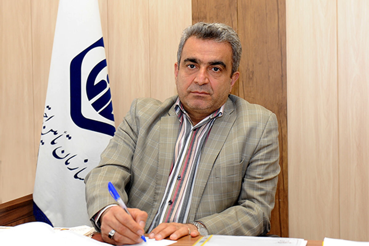 سید محمد علی جنانی