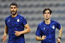 استقلال زورش به یزدی‌ها نرسید