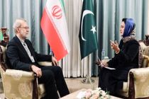 آماده‌ایم یک «کارت سفید» به پاکستان بدهیم