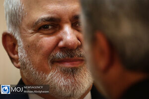 خودمان در برابر هر تجاوزی دفاع خواهیم کرد