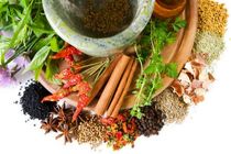 نحوه استفاده از گیاهان دارویی برای درمان بیماری های مختلف