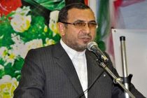 جدی ترین برنامه ما در سال جدید گفتمان سازی برای حمایت از تولیدات و کالای داخلی است