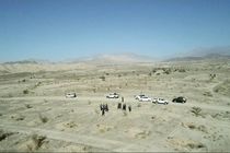  عملیات اجرایی و بهره برداری از ۵۰ طرح منابع طبیعی و آبخیزداری جنوب کرمان در دهه فجر آغاز می شود 