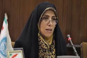 امین زاده به عنوان عضو شورای تخصصی تحول و ارتقای علوم انسانی انتخاب شد