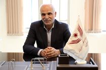 آزادی ۱۰۵ محکوم مالی یزدی در هفت ماهه ابتدایی سال ۱۴۰۰