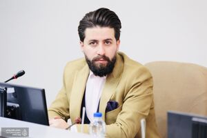 تکیه به توان داخل، پیش زمینه شکل گیری دوران طلایی جمعیت هلال احمر