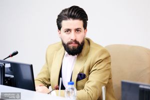 تکیه به توان داخل، پیش زمینه شکل گیری دوران طلایی جمعیت هلال احمر