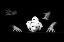 برگزاری کارگاه بازیگری در بندرعباس