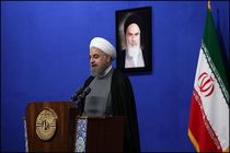 حضور رسانه منتقد منصف ضروری است