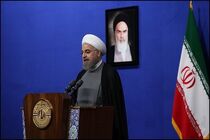 حضور رسانه منتقد منصف ضروری است