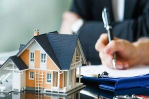اتباع با ارائه مدارک قانونی می‌توانند ملک اجاره کنند