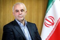 بهداشت و درمان جانبازان اولویت‌ اصلی بنیاد شهید است + فیلم