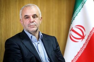 مدیران مدارس ایثارگر و شاهد امانتدار یادگاران شهدا هستند