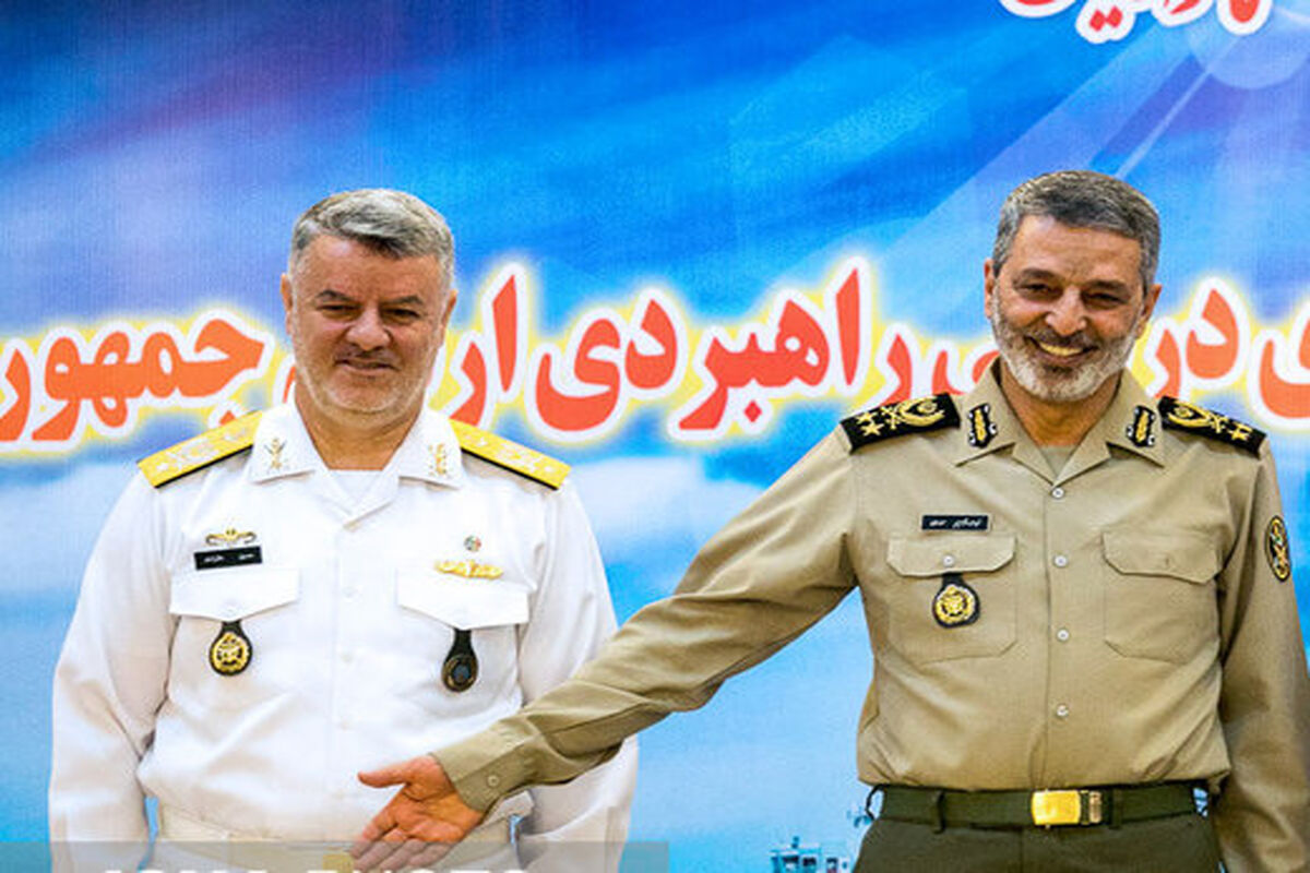 حسین خانزادی