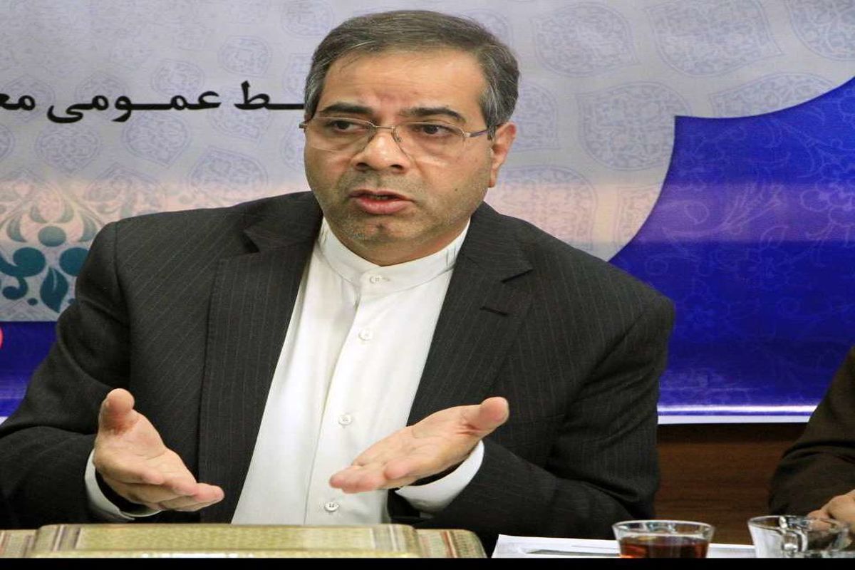 نوری شادکام 0