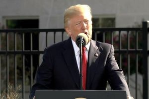 برجام بدترین توافق ها است