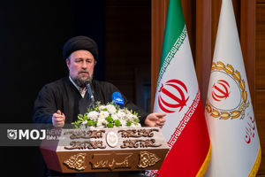 نسل اول انقلاب با مشاهده خوبی‌ها دل بست/ رفتار بر گفتار اثرگذار است