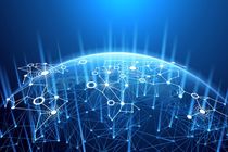 فناوری‌های نو می‌تواند بستری برای توسعه کشور فراهم کند/نفع فناوری‌ بلاک چین از ضرر آن بیشتر است