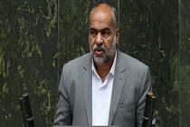 مرداد تمام شد و رییس جمهور گزارشی ارائه نکرد