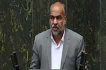 مرداد تمام شد و رییس جمهور گزارشی ارائه نکرد