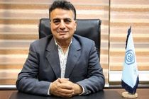 افزایش قرار داد تأمین اجتماعی با پزشکان در هرمزگان