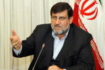 نجار: نمایندگان برای تعیین تکلیف لایحه مدیریت بحران اقدام کنند