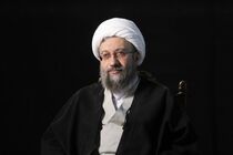 اقدام اخیر سپاه مایه افتخار بود