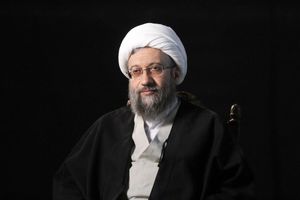 بحث فعلی داوری دارای مشکلاتی است