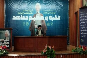 مجازات و شناسایی هرچه زودتر عوامل اقدام تروریستی کرمان