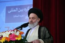 حکومت های  مسوولیت گریز سبب نسل کشی مسلمانان میانمار هستند