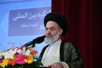 حکومت های  مسوولیت گریز سبب نسل کشی مسلمانان میانمار هستند