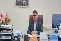 سد مخزنی میمه در سفر رئیس جمهور به استان آبگیری می‌شود