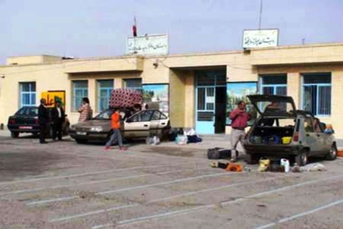 فرهنگیان