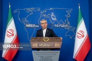 سی‌ان‌ان دروغ‌پردازی ۳۰ ساله اسرائیل را رسوا کرد