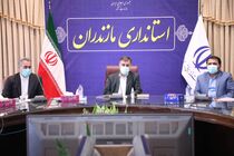 سند راهبردی ارتقاء المپیاد بین المللی تهیه شود 