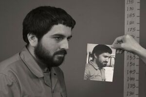 سریال هادی حجازی فر به «عاشورا» تغییر نام داد