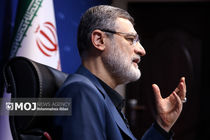 مناظره جای حرف‌های مبهم نیست