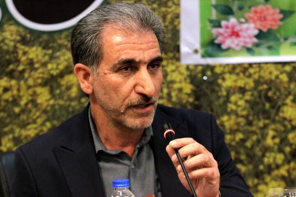 عزیزان