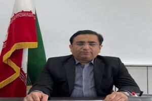آغاز جراحی و ویزیت رایگان کودکان با ناهنجاری‌های بدو تولد در بندرلنگه