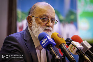 پاسخ ایران به خطای دشمن نابود کننده خواهد بود