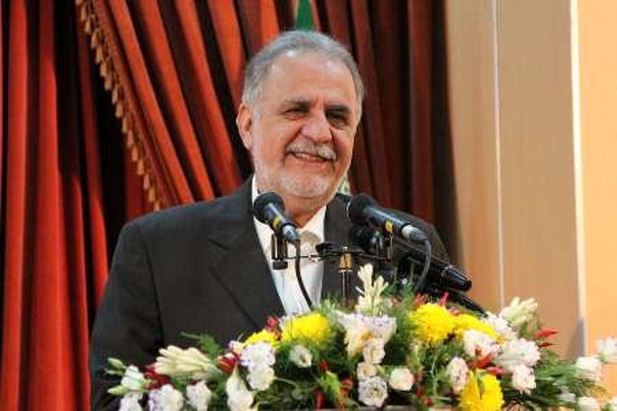 کرباسیان