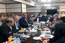 علاقمندی مردمان آبادان به برزیل زمینه ساز گسترش صنعت گردشگری دو کشور است 